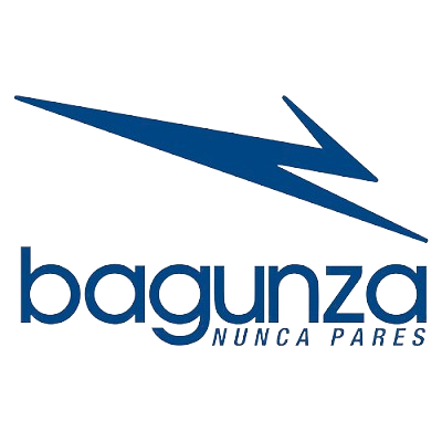 BAGUNZA