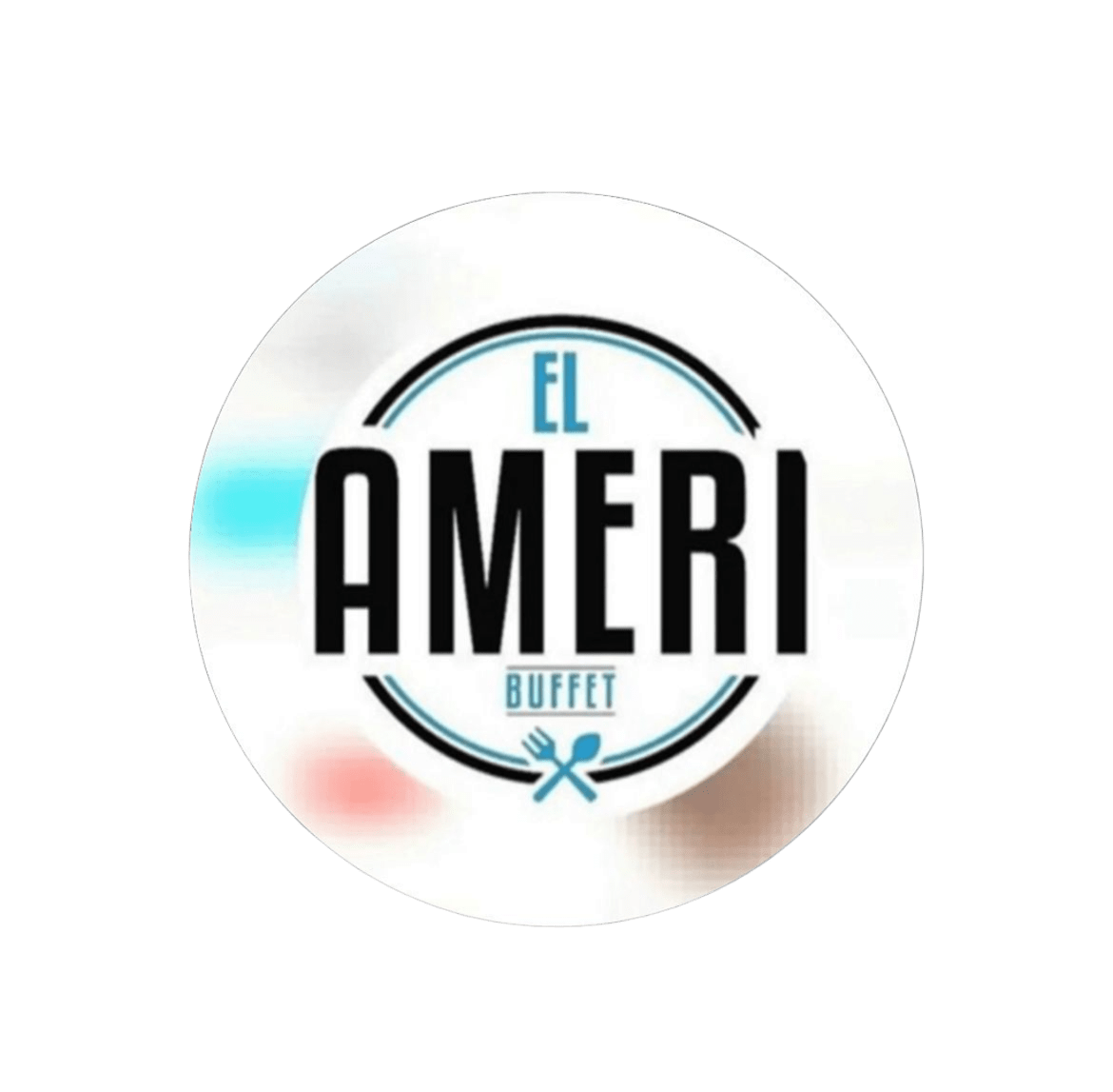El ameri