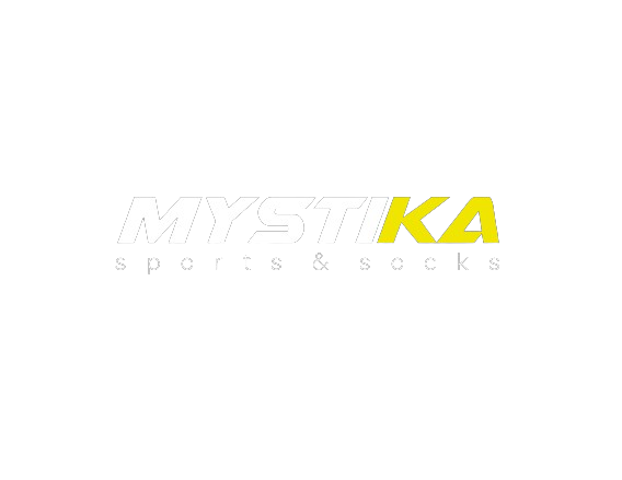 Mystika